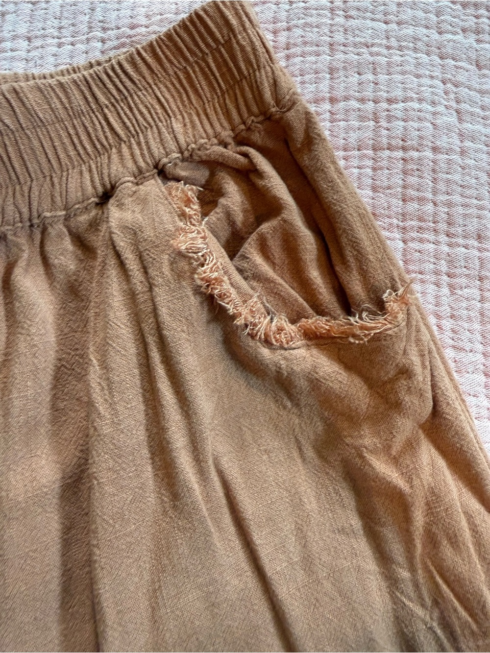 Umgee pants - Picture 4 of 11